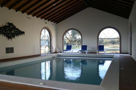Monte Das Faias Cork Farm Hotel Grândola Kültér fotó